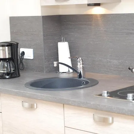 Myappartepinal Epinal