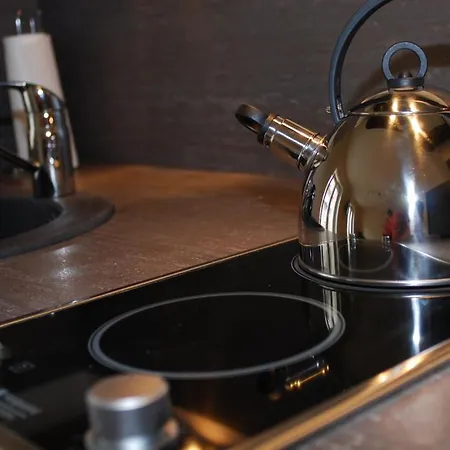 Myappartepinal Appartamento