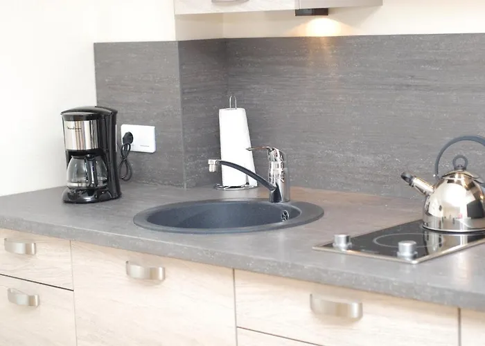 Myappartepinal Épinal