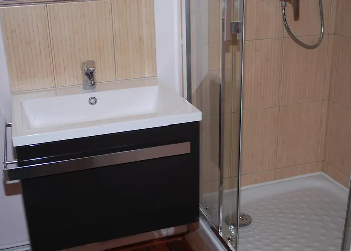 Myappartepinal 아파트 *